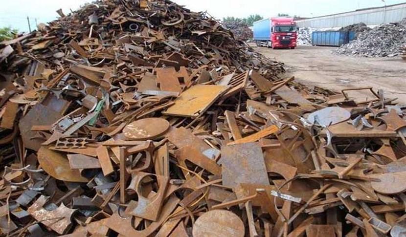 平盛再生资源回收中心为您介绍广东省普宁市稀有金属回收工厂7c8n80