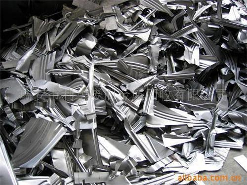 00 / 吨   不锈钢回收中心  广州市恒峰再生资源回收 第1年