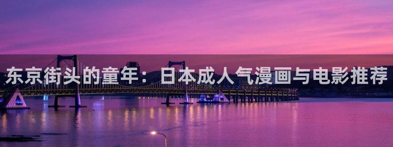 风车动漫网站专注动漫的门户