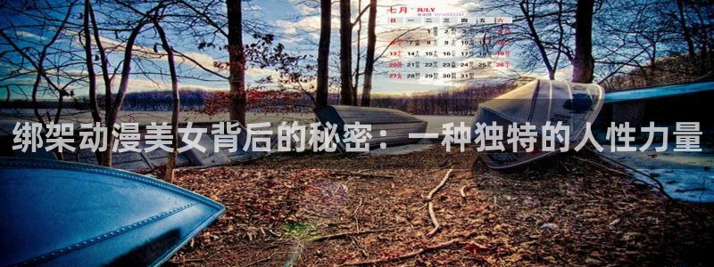 日本动漫风车动漫