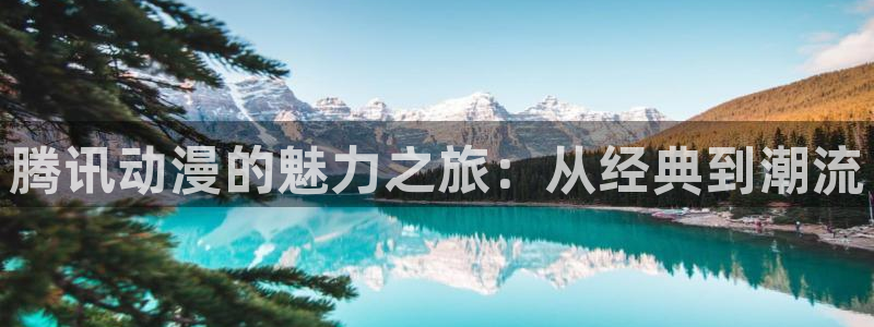 风车动漫在线看高清