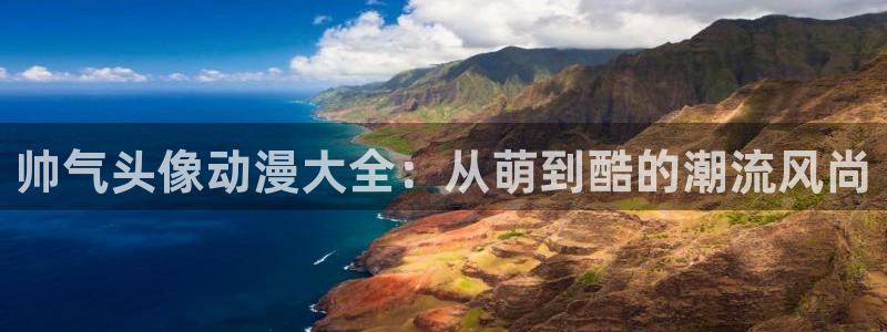 风车动漫网官网在线观看免费