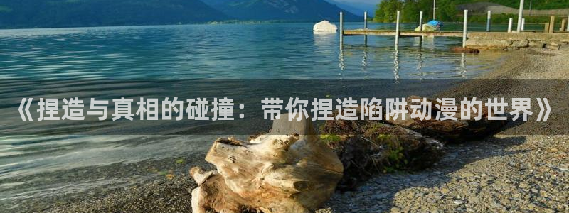 加速世界动漫风车动漫：《捏造与真相的碰撞：带你捏造陷阱动漫的世界》