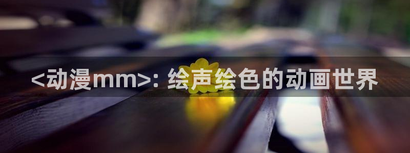 魔装学园风车动漫