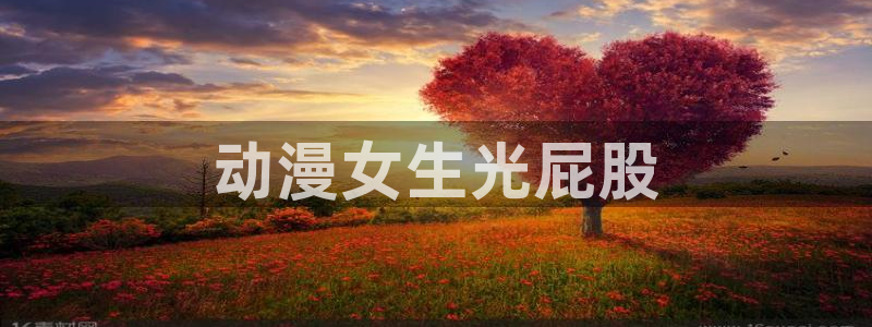 风车动漫软件下载o：动漫女生光屁股