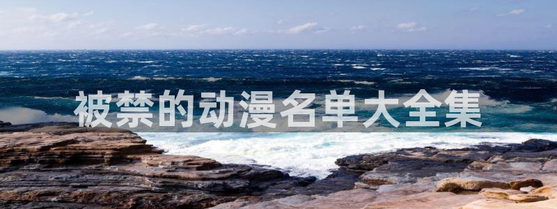 排球少年风车动漫