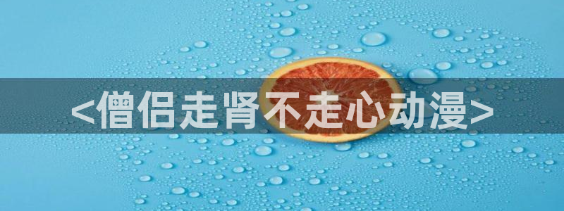 风车动漫网.