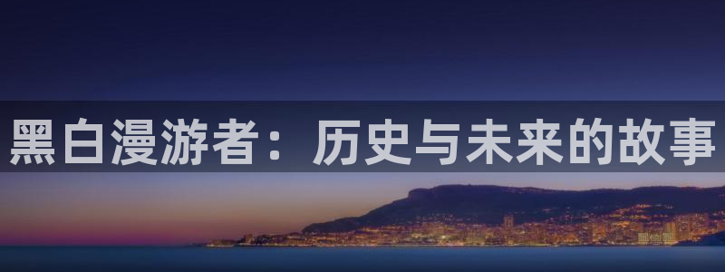 风车动漫日本动漫官网
