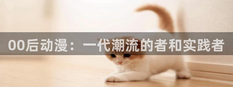 死神风车动漫