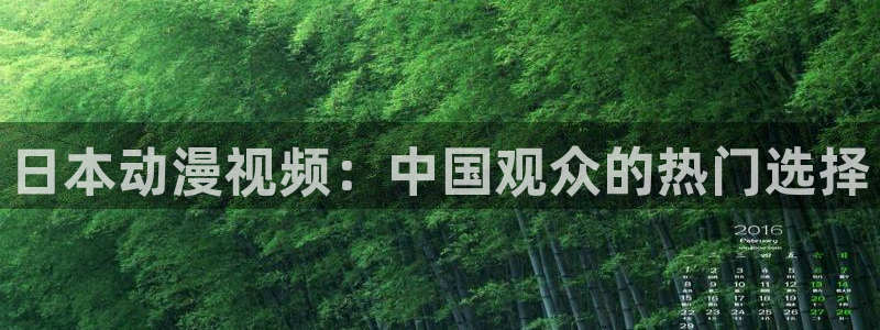 风车动漫ios版下载：日本动漫视频：中国观众的热门选择
