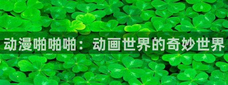 一拳超人风车动漫免费观看