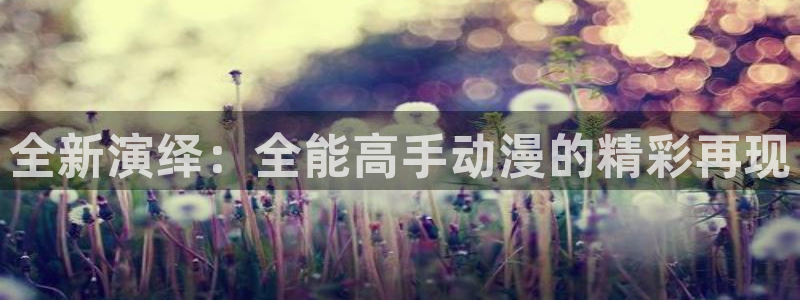 风车动漫(p)_专