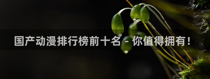 风车动漫网(p)_专注动漫的门户网站_风车动漫