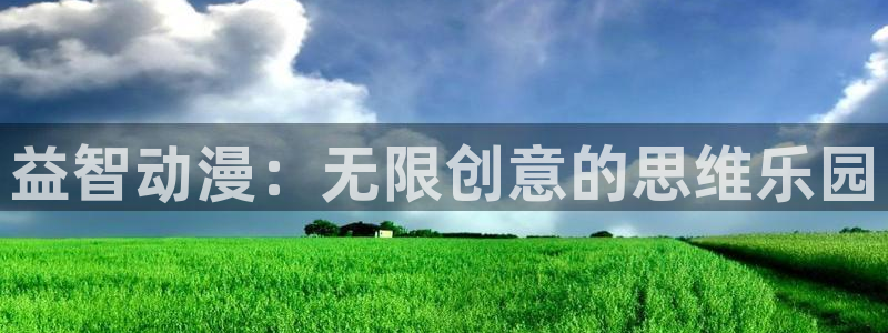 风车动漫日漫：益智动漫：无限创意的思维乐园