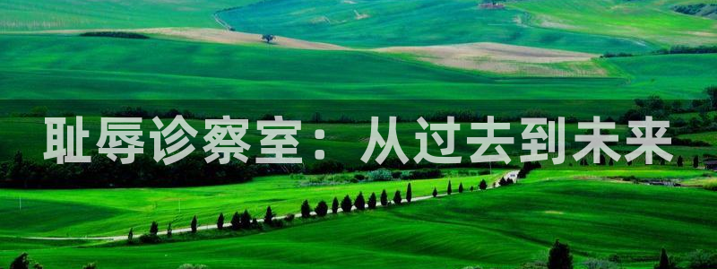 风车动漫六