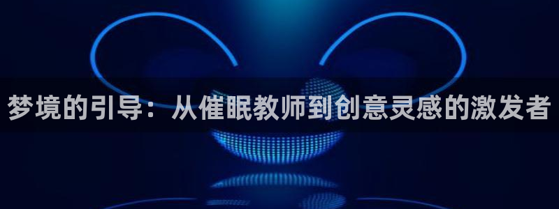 风车动漫在线观看完整观看