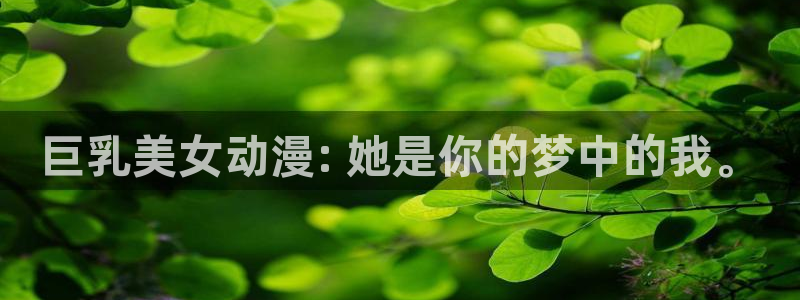 风车动漫官网樱花官网